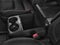 2017 Toyota Sienna SE Premium