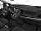 2017 Toyota Sienna SE Premium