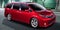 2017 Toyota Sienna SE Premium