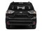 2017 Toyota Sienna SE Premium