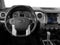2014 Toyota Tundra 4WD Truck Limited
