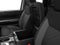 2014 Toyota Tundra 4WD Truck Limited