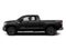 2014 Toyota Tundra 4WD Truck Limited