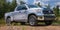 2014 Toyota Tundra 4WD Truck Limited