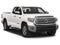 2014 Toyota Tundra 4WD Truck Limited