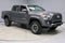 2020 Toyota Tacoma 4WD TRD Off-Road