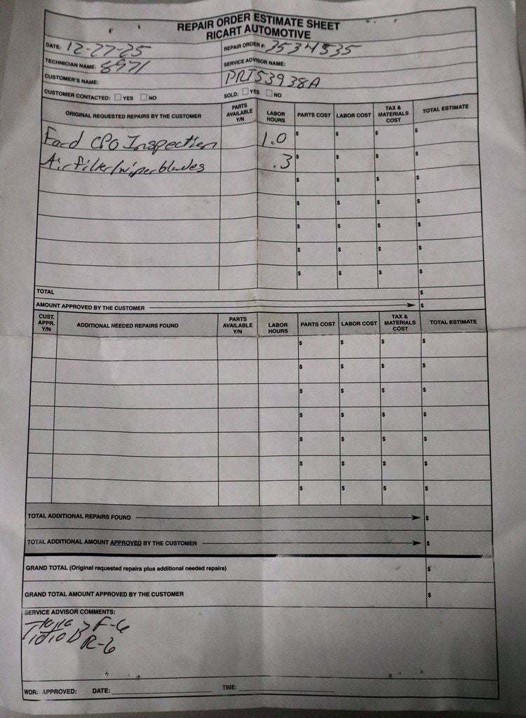 2020 Toyota Tacoma 4WD TRD Off-Road