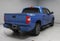 2018 Toyota Tundra 4WD SR5