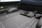 2018 Toyota Tundra 4WD SR5