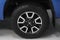 2018 Toyota Tundra 4WD SR5