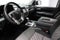2018 Toyota Tundra 4WD SR5