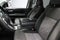2018 Toyota Tundra 4WD SR5