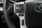 2018 Toyota Tundra 4WD SR5