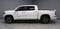 2020 Toyota Tundra 4WD Limited
