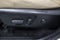 2020 Toyota Tundra 4WD Limited