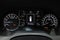 2020 Toyota Tundra 4WD Limited