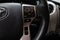 2020 Toyota Tundra 4WD Limited