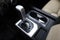 2020 Toyota Tundra 4WD Limited