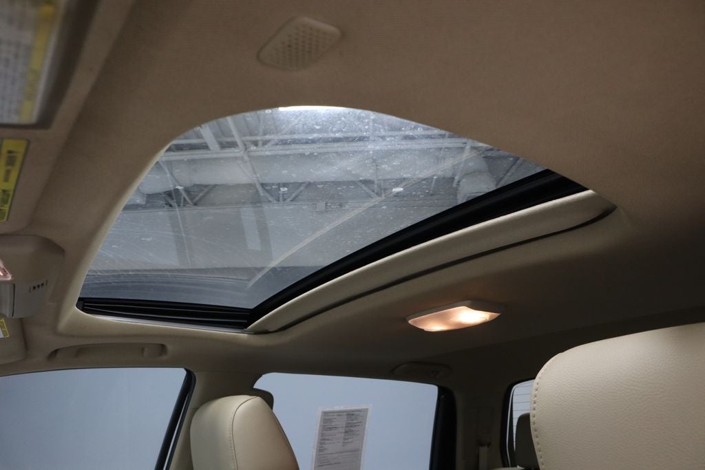 2020 Toyota Tundra 4WD Limited