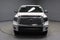 2020 Toyota Tundra 4WD Limited