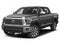 2020 Toyota Tundra 4WD Limited