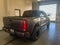 2021 Toyota Tundra 4WD Limited