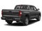 2021 Toyota Tundra 4WD Limited