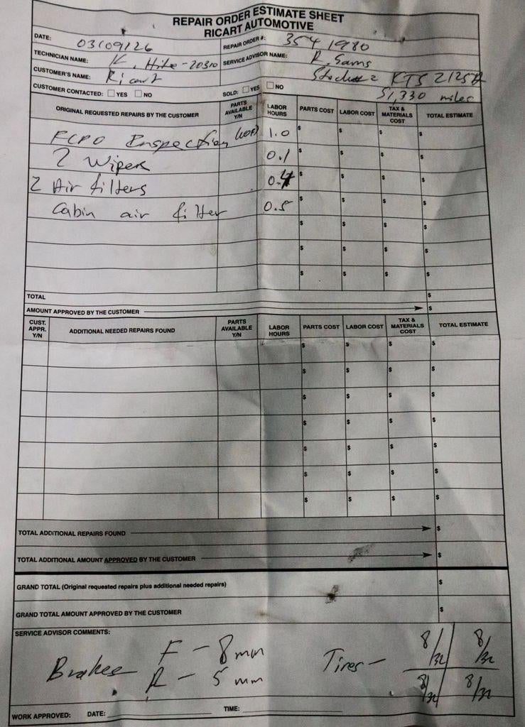 2022 Toyota Tundra 4WD Limited