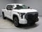 2024 Toyota Tundra 4WD Limited