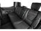 2024 Toyota Tundra 4WD Limited