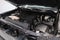 2025 Toyota Tundra 4WD SR5