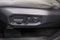 2025 Toyota Tundra 4WD SR5