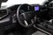 2025 Toyota Tundra 4WD SR5