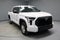 2025 Toyota Tundra 4WD SR5