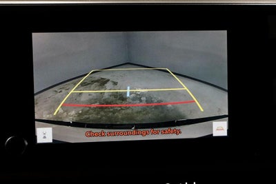 2025 Toyota Tundra 4WD SR5