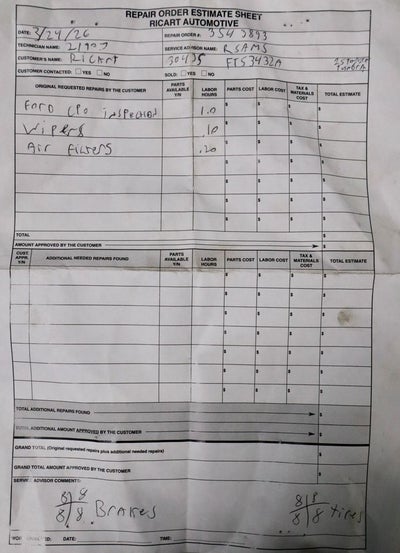 2025 Toyota Tundra 4WD SR5