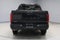 2025 Toyota Tundra 4WD SR5