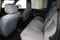 2025 Toyota Tundra 4WD SR5