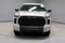 2025 Toyota Tundra 4WD SR5