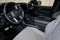 2025 Toyota Tundra 4WD SR5