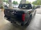 2025 Toyota Tundra 4WD SR5