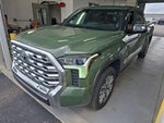 2022 Toyota Tundra 4WD 1794