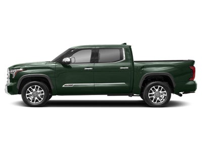 2022 Toyota Tundra 4WD 1794