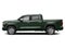 2022 Toyota Tundra 4WD 1794