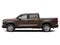 2022 Toyota Tundra 4WD 1794
