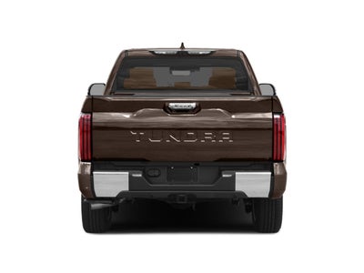 2022 Toyota Tundra 4WD 1794