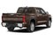 2022 Toyota Tundra 4WD 1794
