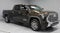 2023 Toyota Tundra 4WD 1794