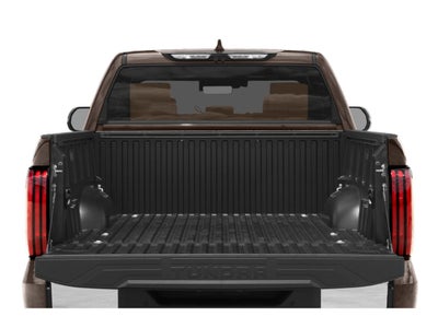 2023 Toyota Tundra 4WD 1794