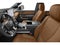2023 Toyota Tundra 4WD 1794